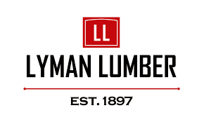 Lyman Lumber logo