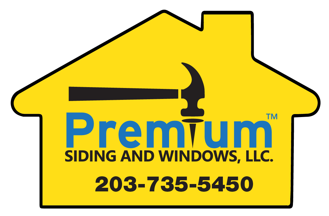 Premium Siding & Windows, LLC logo