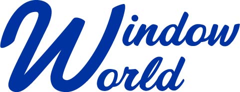 Window World of Western MA - Belchertown logo
