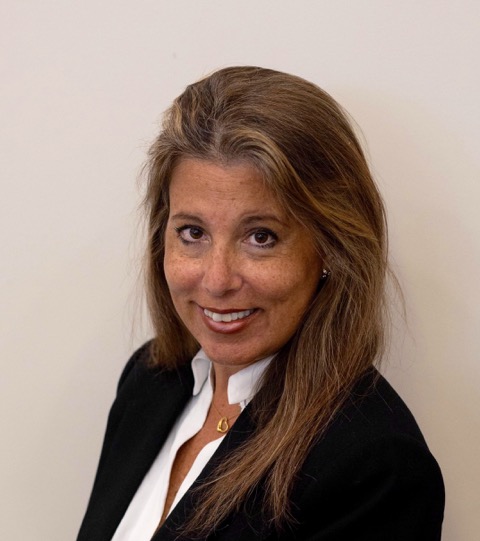   portrait image. Your local Financial Planner in Langley, BC