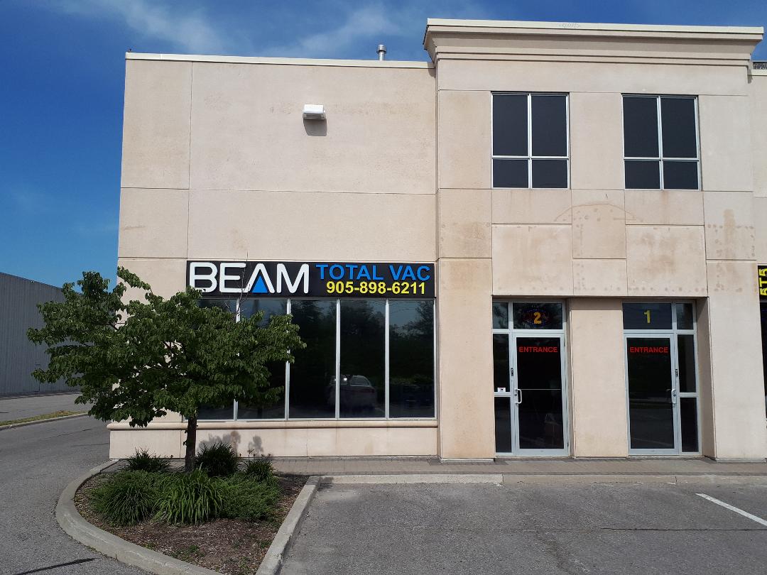 Beam Central Vacuum Repair Toronto The Best Picture Of Beam