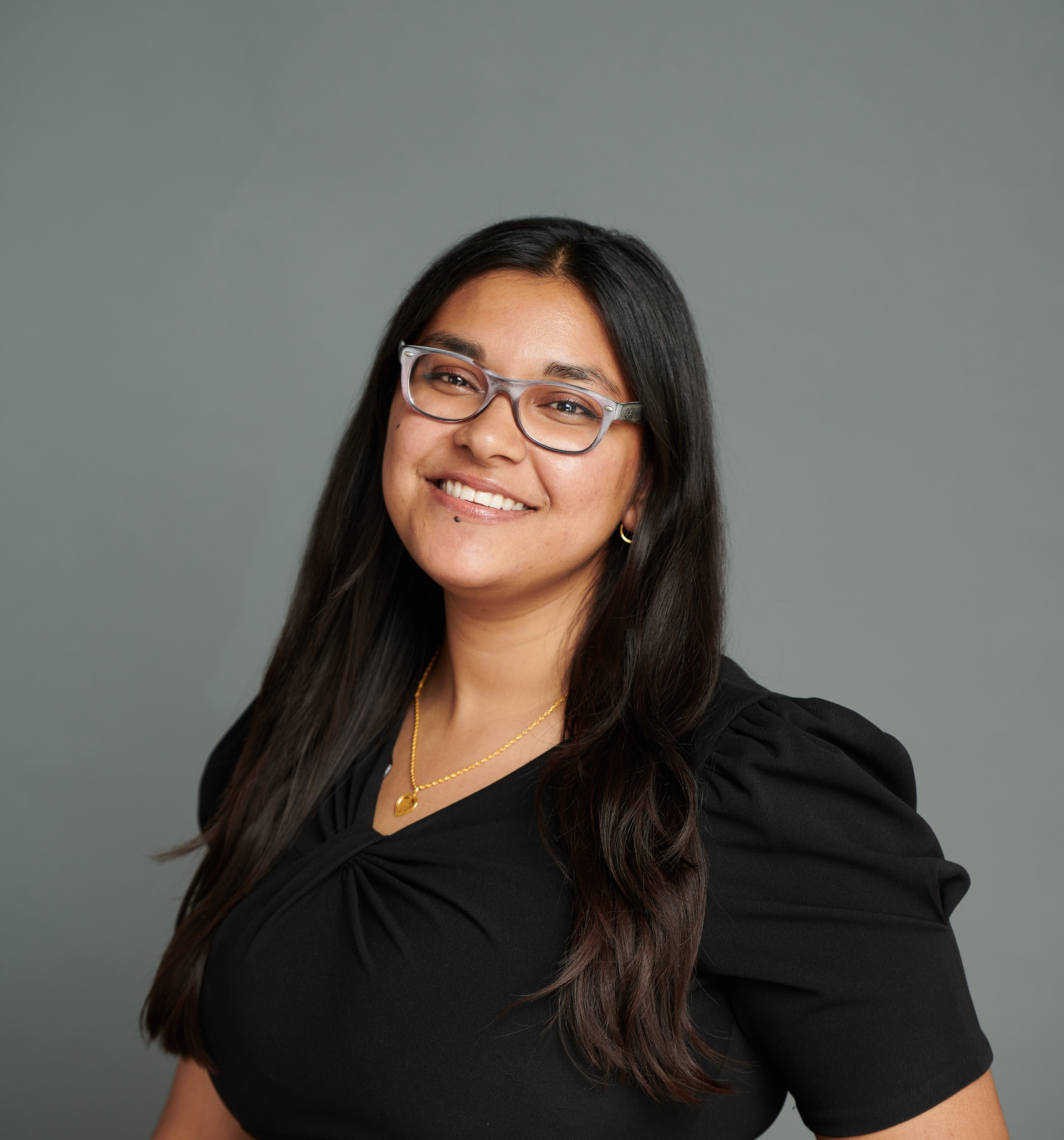 portrait image. Your local Financial Planner in Dundas, ON