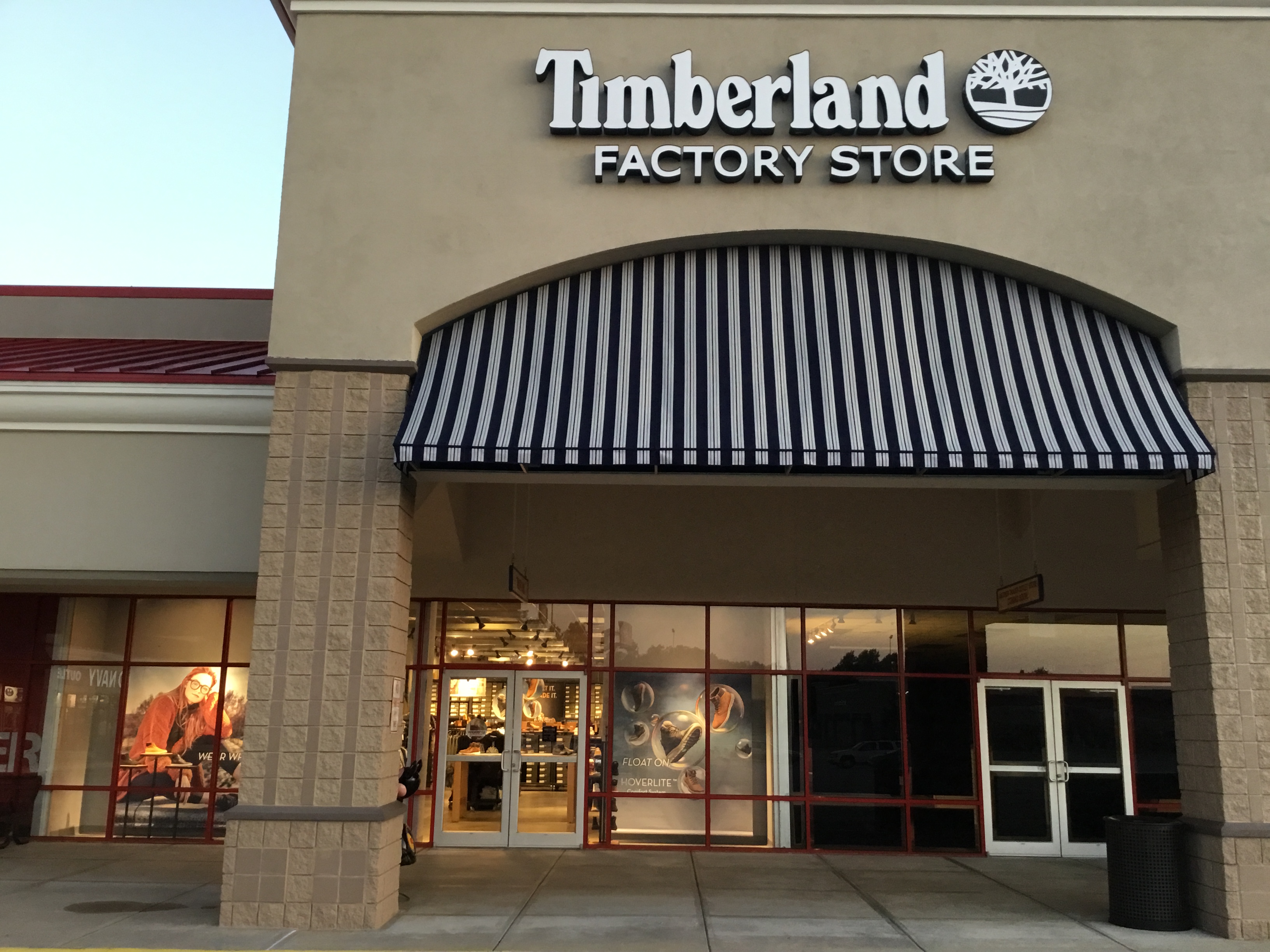 Timberland Retail Store Near Me Clearance, OFF www.colegiogamarra.com