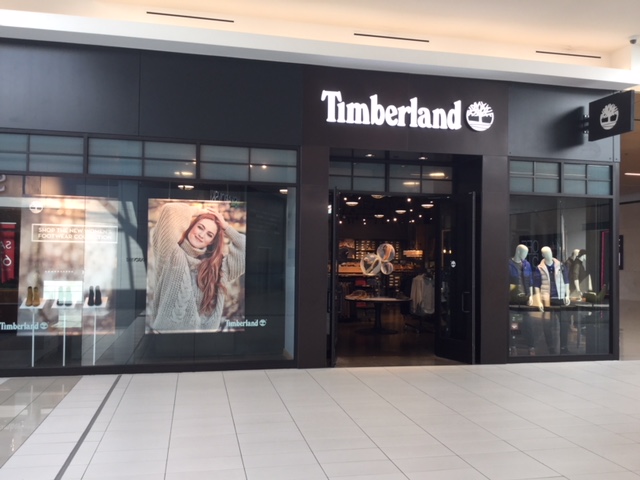 Timberland - Boots, Shoes, Clothing & Accessories in Falls, NY