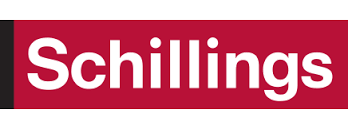 Schillings-St. John logo
