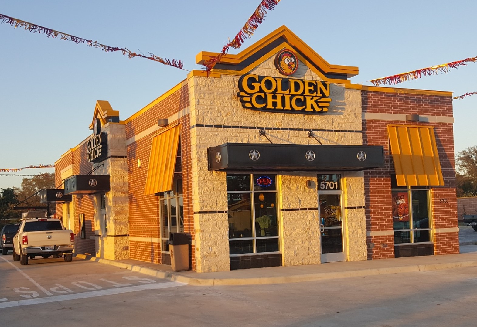golden hour time in texas golden hour time in texas