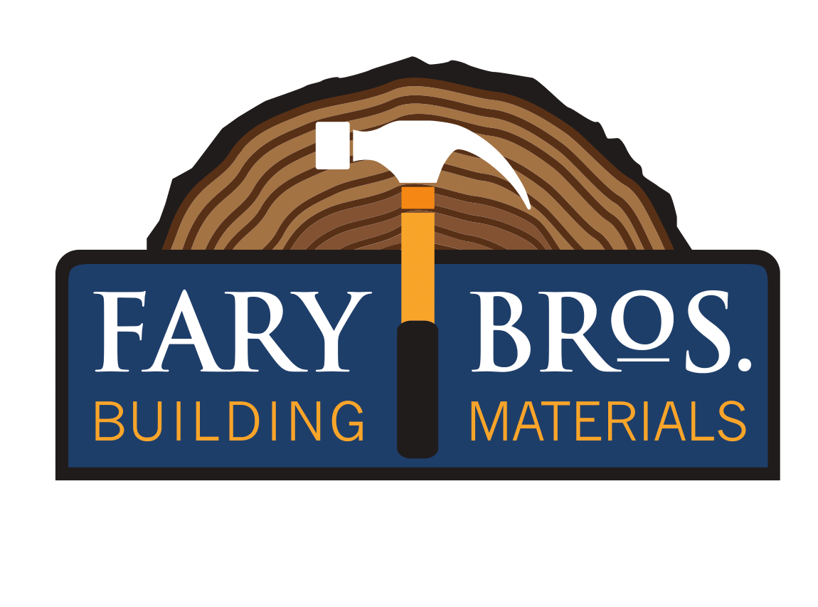 W.T. Fary Bros. logo