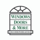 Windows, Doors And More - Seattle logo