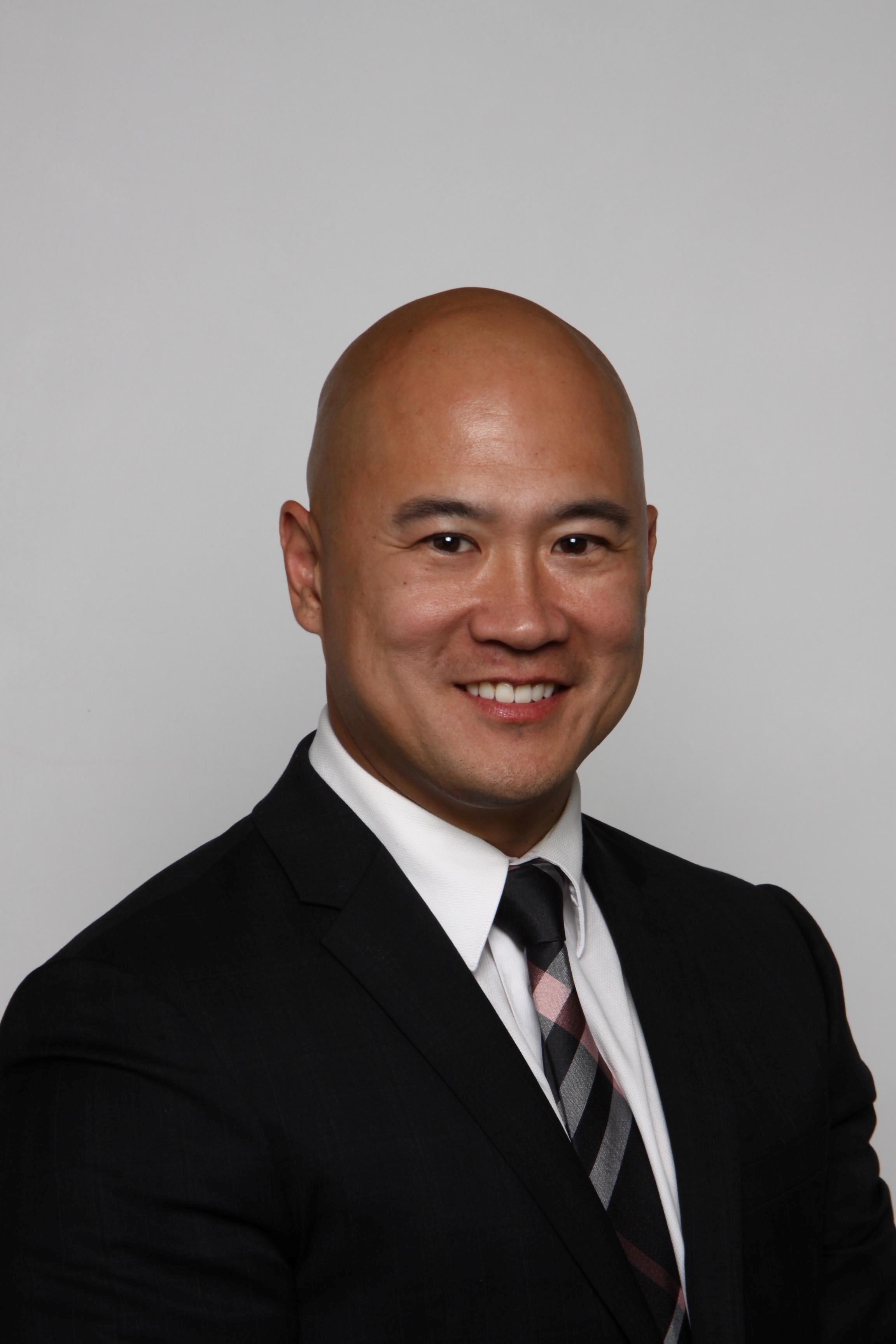   portrait image. Your local Financial Planner in Ottawa, ON