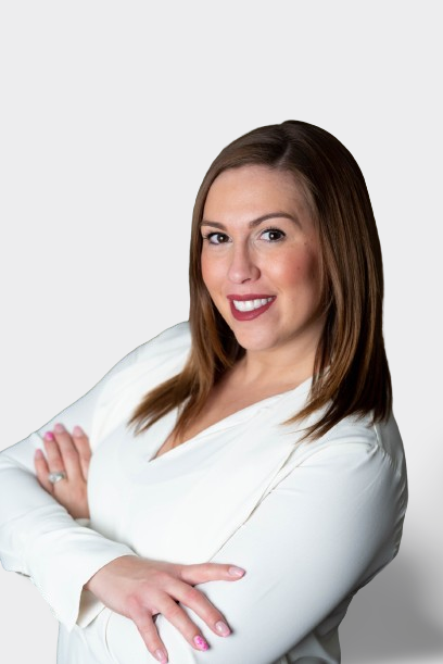   portrait image. Your local Financial Planner in Niagara Falls, ON
