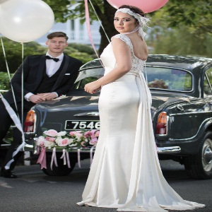 Best 22 Wedding Dresses In Portlaoise Last Updated February 2020