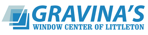Gravina&rsquo;s Window Center of Littleton logo