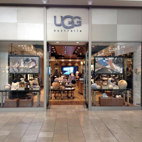 ugg outlet store near me ugg outlet store near me