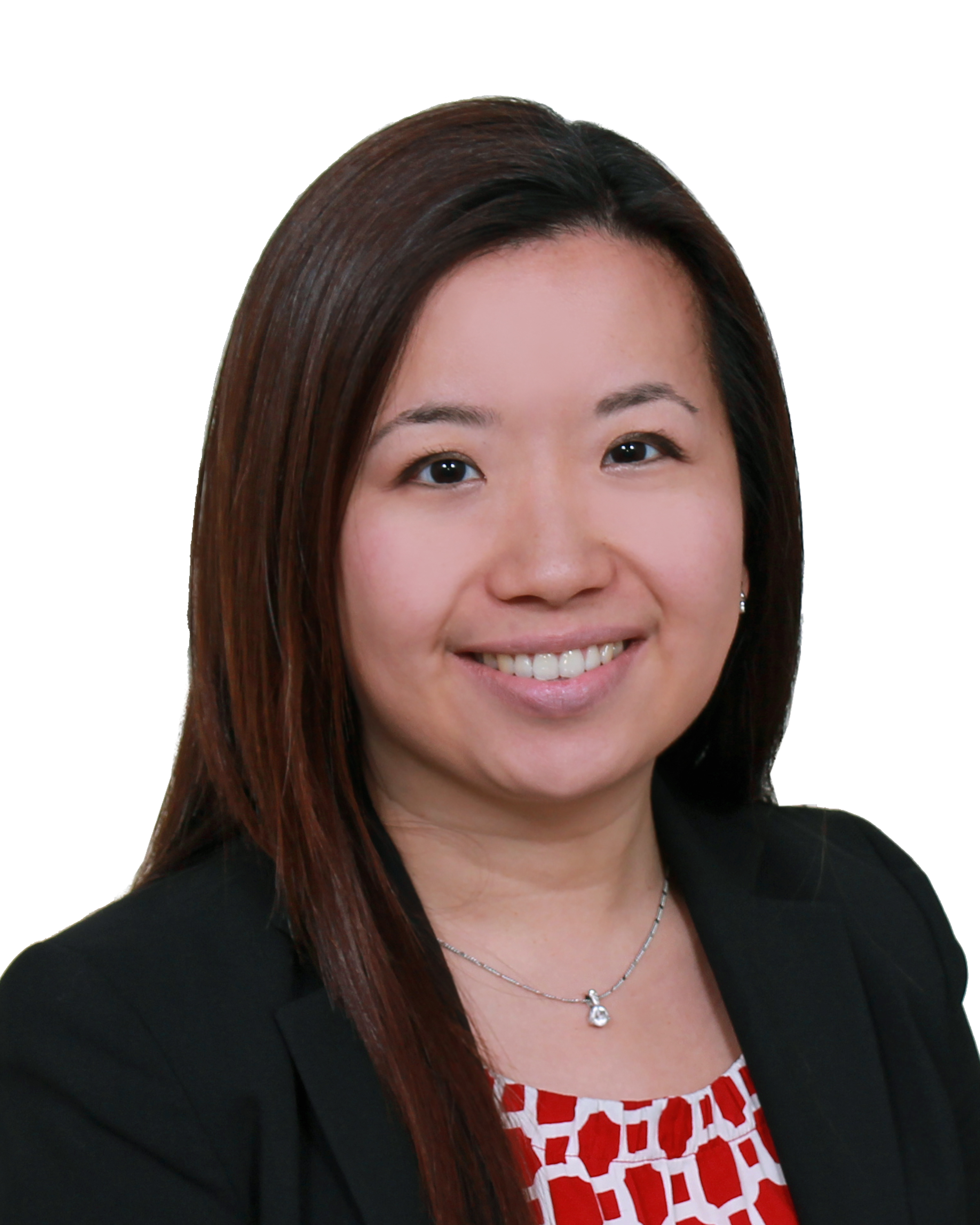   portrait image. Planificateur financier Toronto, ON