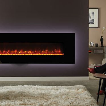 Best 28 Stoves Ireland In Cork Last Updated February 2020