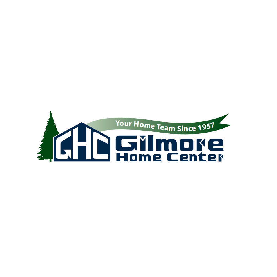 Gilmore Home Center logo