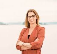   portrait image. Your local Financial Planner in SALT SPRING ISLAND, BC