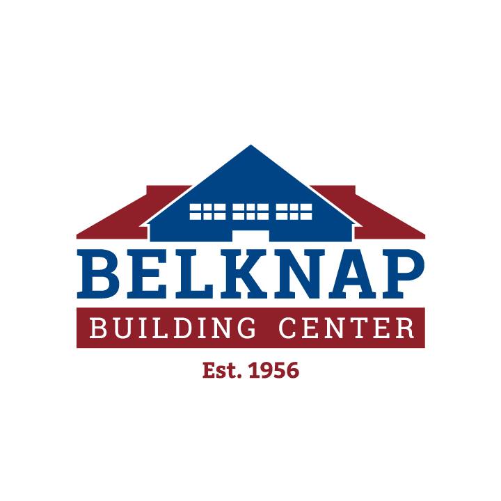 Belknap Lumber, Inc. logo