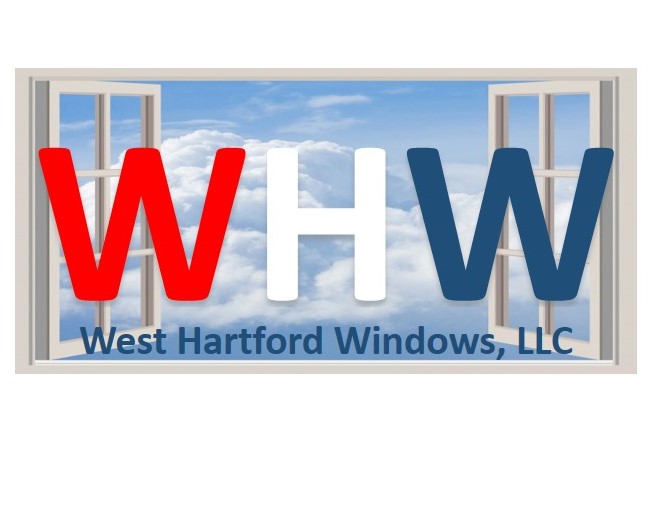 West Hartford Windows, LLC. logo