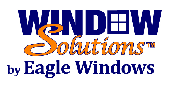Eagle Window logo