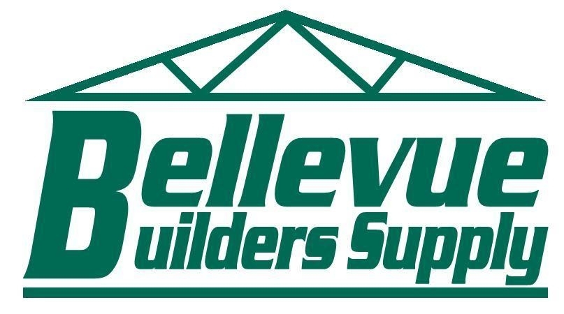 Bellevue Builders Supply logo