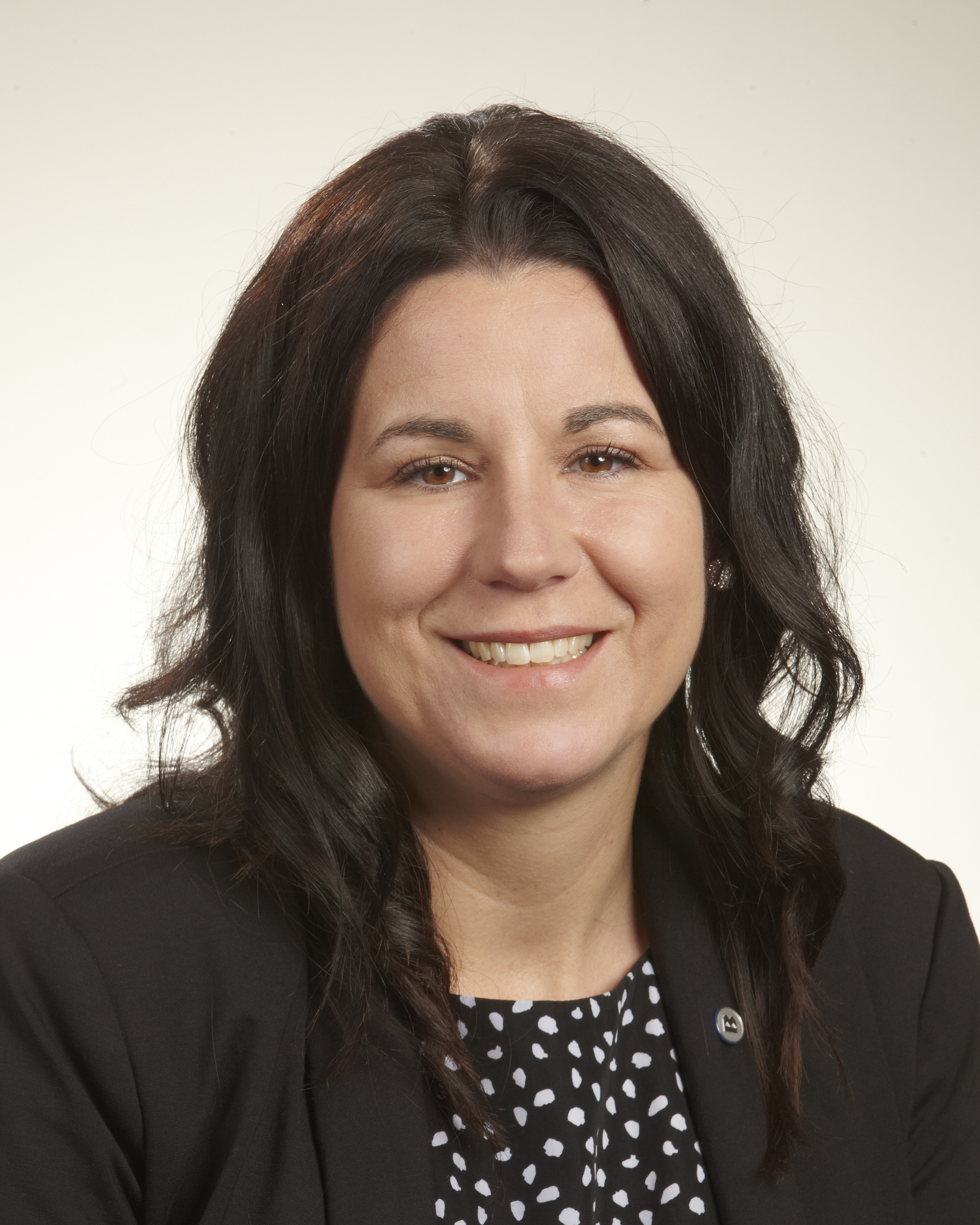   portrait image. Your local Financial Planner in Saskatoon, SK