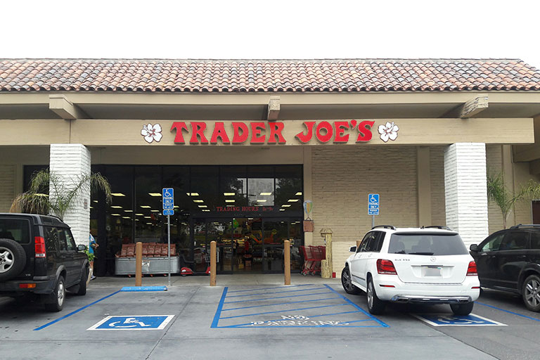 Trader Joe S Jobs Oak Park Il at Joe Schaffner blog