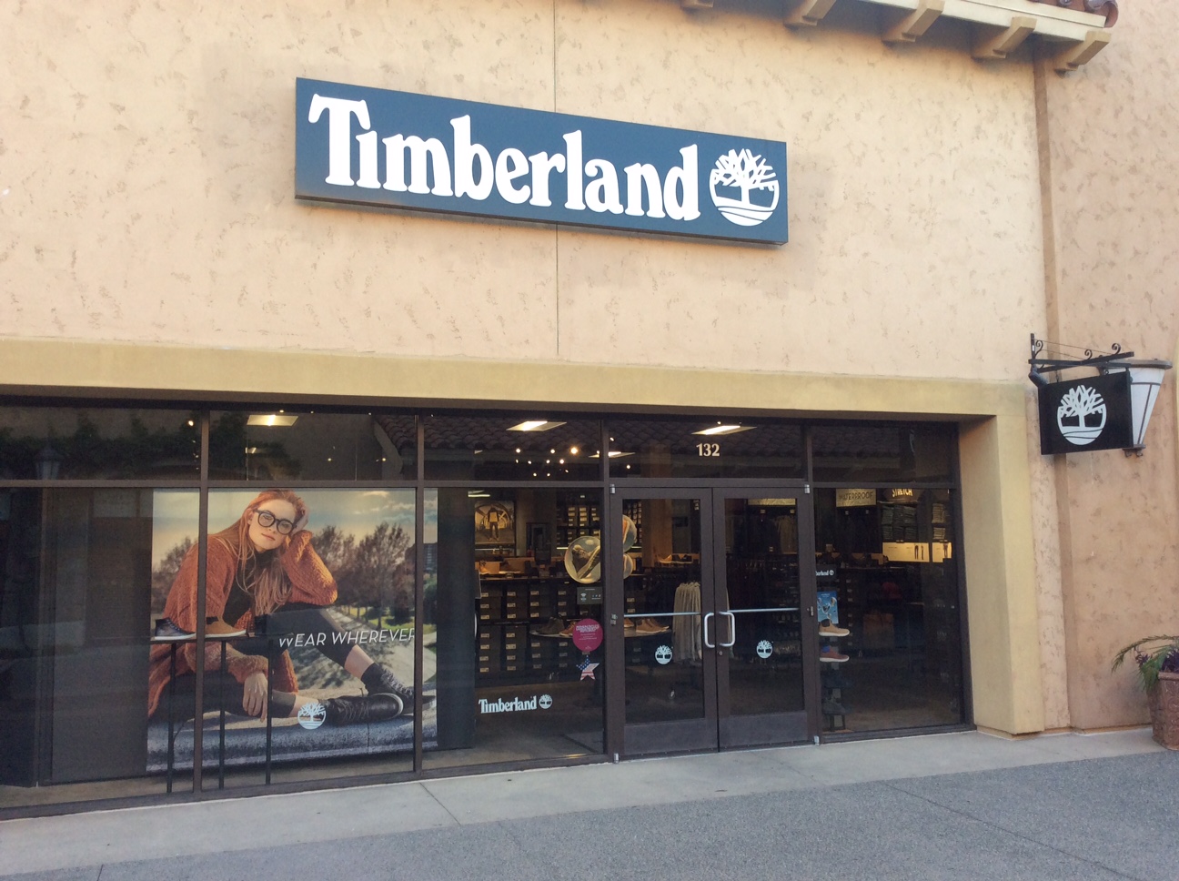 Glosario deberes Privación Timberland - Boots, Shoes, Clothing & Accessories in San Diego, CA