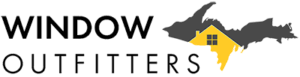 Window Outfitters logo
