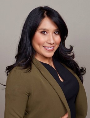 Beatrice Galindo BMO Mortgage Specialist in Tempe AZ BMO