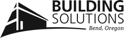 Building Solutions logo