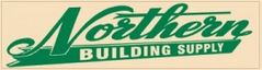 Northern Building Supply logo
