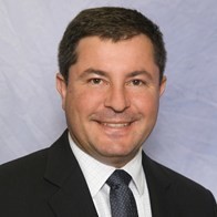 portrait image. Your local Financial Planner in Walkerton, ON