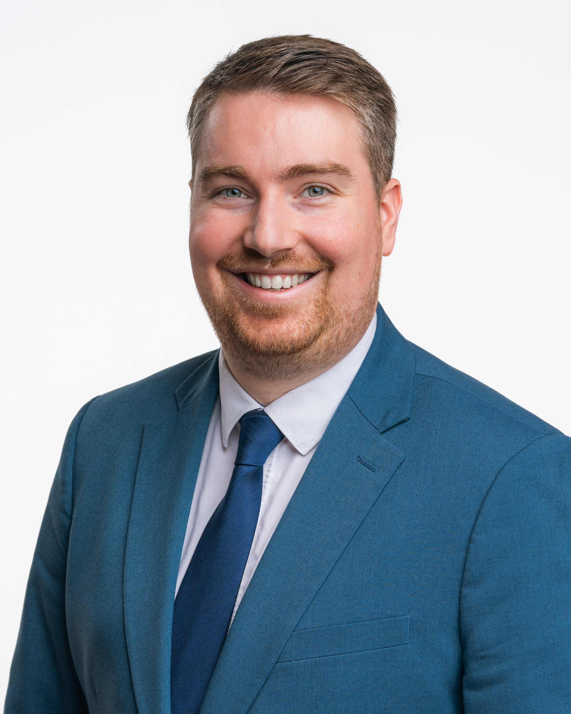   portrait image. Your local Financial Planner in Cornwall, ON