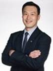   portrait image. Your local Financial Planner in Richmond, BC