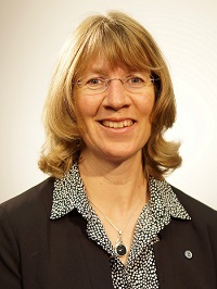   portrait image. Your local Financial Planner in Powell River, BC