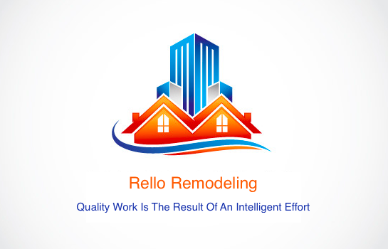 Rello Remodeling LLC logo