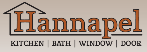 Hannapel logo