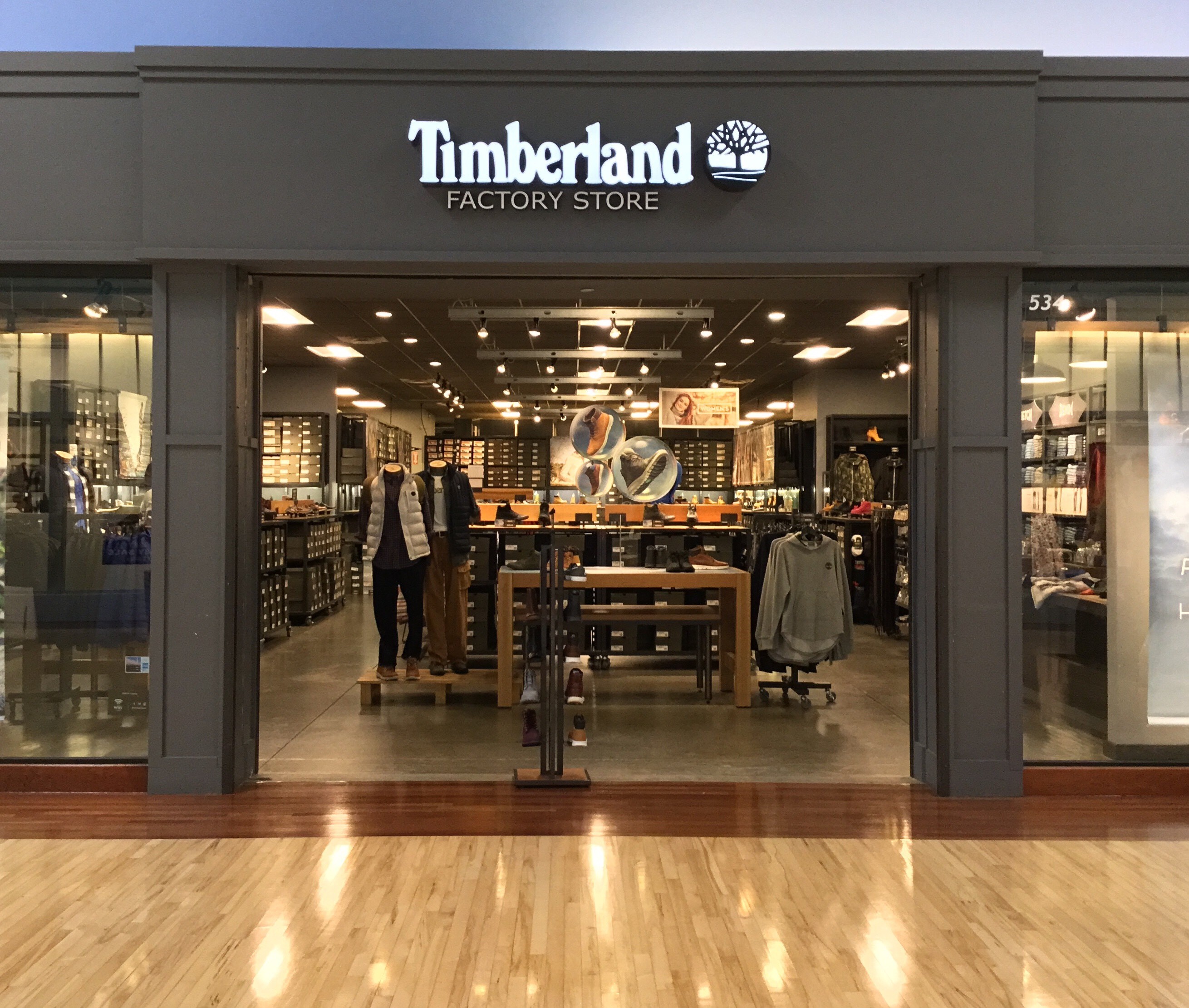 timberland factory outlet near me Shop 