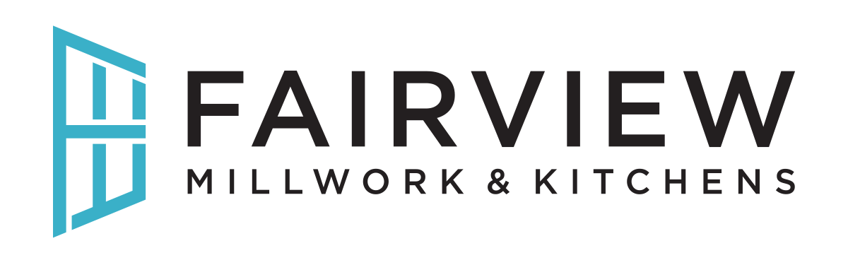 Fairview Millwork - Seabrook logo