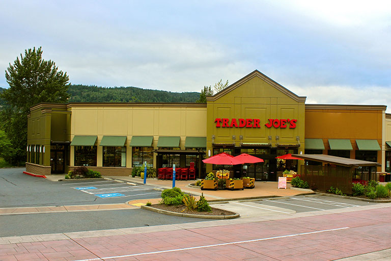 Trader joe s issaquah 138 grocery store in issaquah 98027