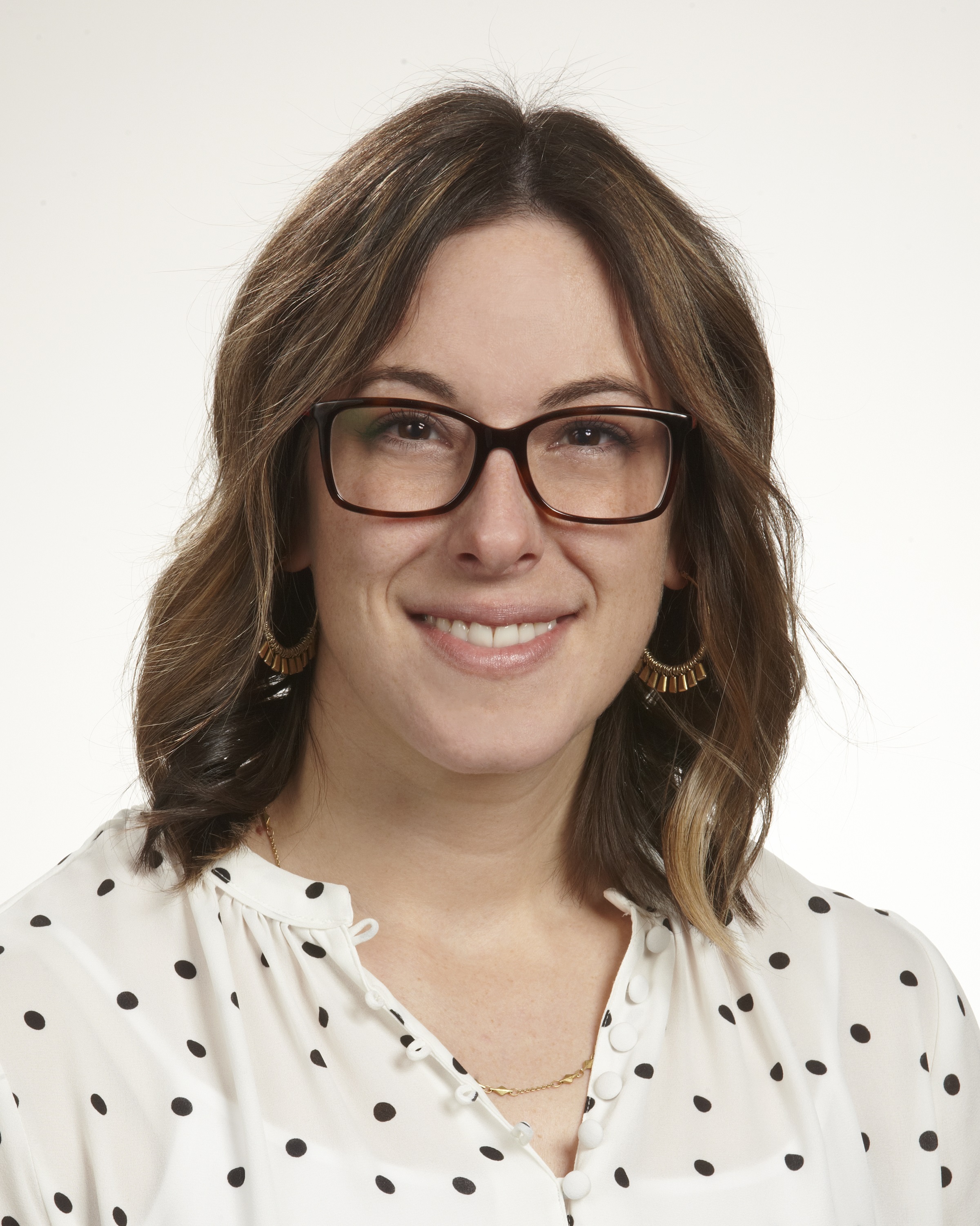 portrait image. Your local Financial Planner in HAPPY VALLEY - GOOSE BAY, NL