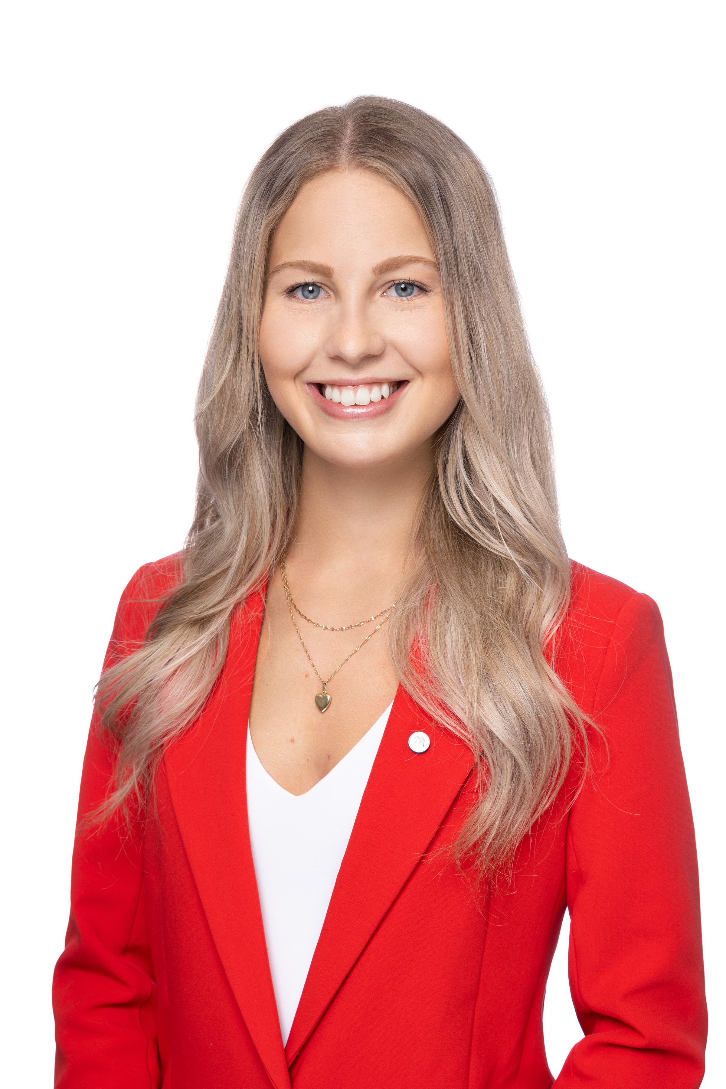 portrait image. Your local Financial Planner in Montreal, QC