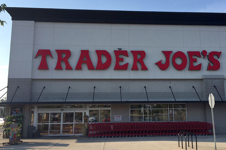 Trader Joes Hours Greenville Sc Map