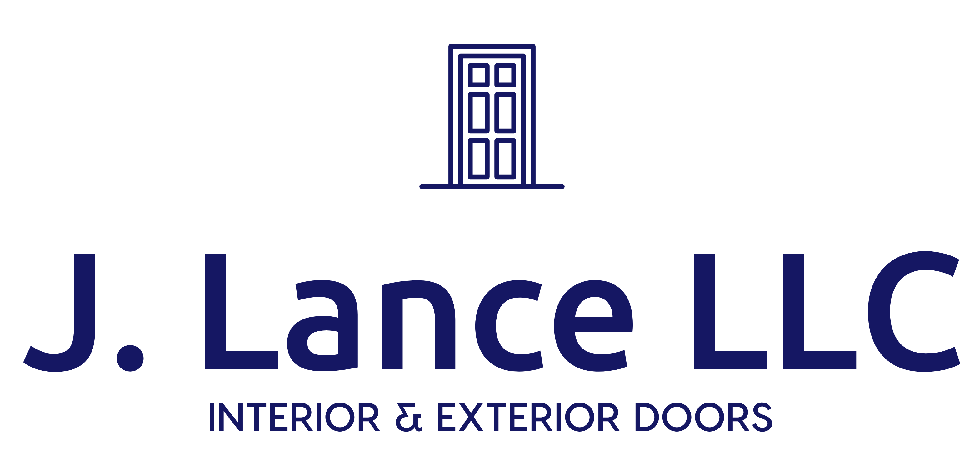 J. Lance LLC. logo