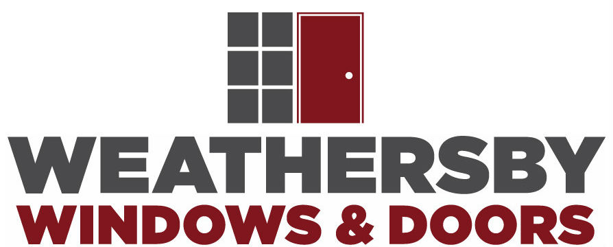 Weathersby Windows and Doors logo