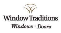 Window Traditions of Georgia logo