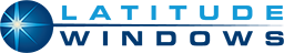 Latitude Windows Inc logo