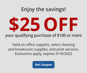 Office Supplies in Guaynabo, PR | OfficeMax 6846