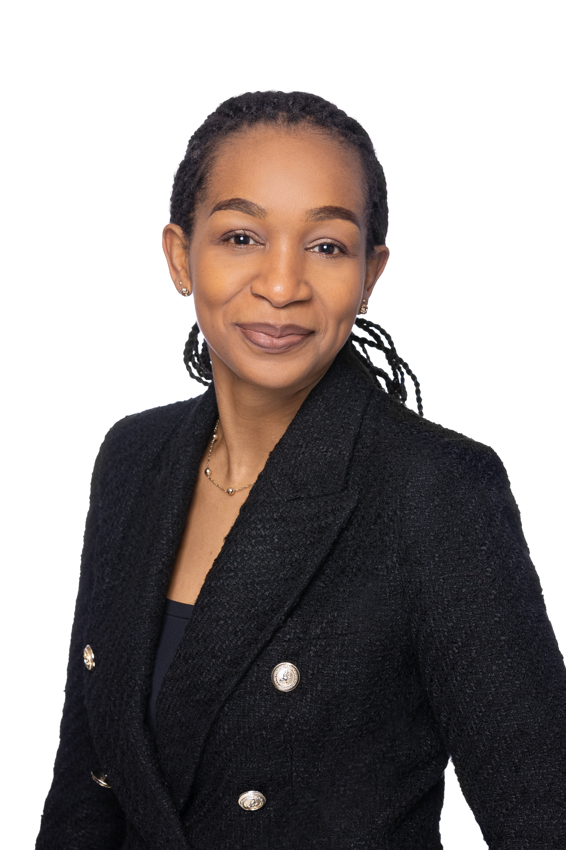   portrait image. Your local Financial Planner in Mount Royal, QC